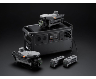 DJI Kabel szybkiego ładowania SDC DJI do DJI Matrice 4 - 1503169 - zdjęcie 3